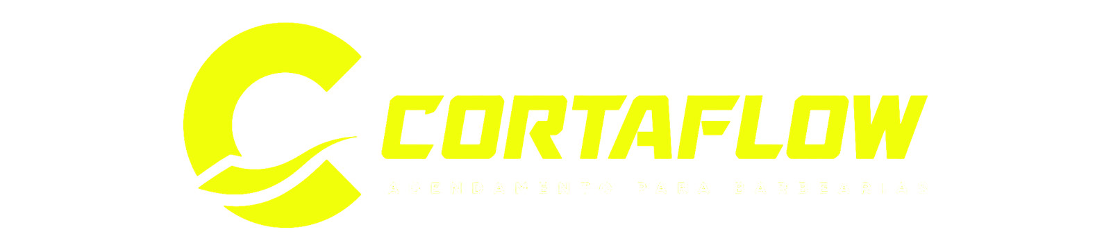 CortaFlow — agendamento para barbearias